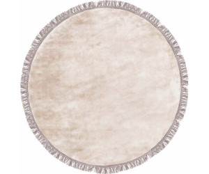 Paklājs APAĻAIS LUNA BEIGE (Handmade Collection) Paklājs APAĻAIS LUNA BEIGE (Handmade Collection)